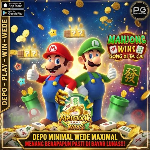 $ Cara Memvalidasi Sertifikasi Laboratorium RNG Resmi pada Situs Slot Online