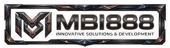 mbi888.org